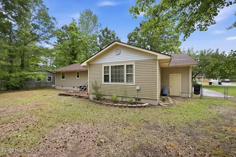 109 Bells Court Havelock NC 28532