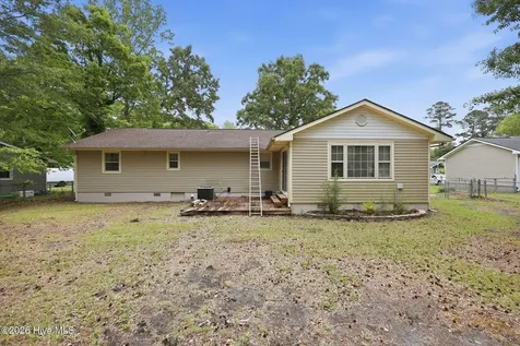 109 Bells Court Havelock NC 28532