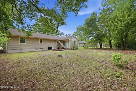 109 Bells Court Havelock NC 28532