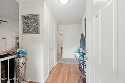 109 Bells Court Havelock NC 28532