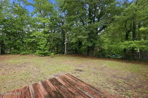 109 Bells Court Havelock NC 28532