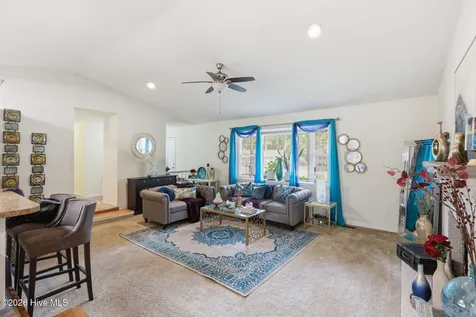 109 Bells Court Havelock NC 28532