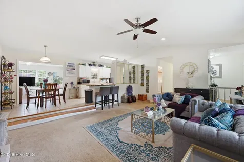 109 Bells Court Havelock NC 28532