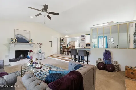 109 Bells Court Havelock NC 28532