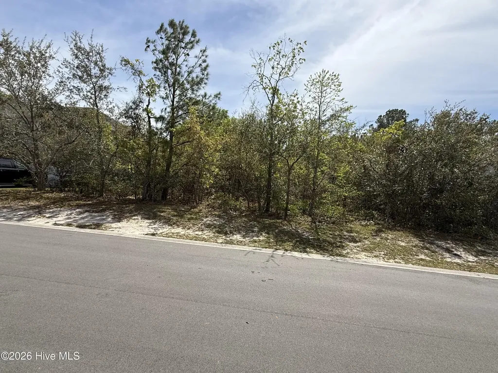 3031 Old Berwick Street SW Shallotte NC 28470