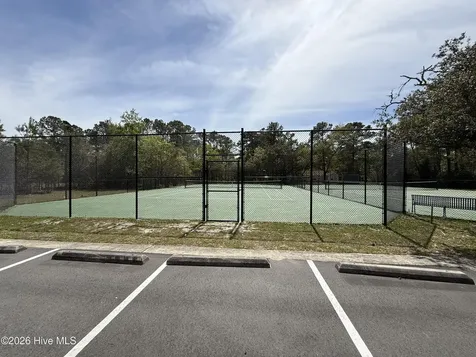 3031 Old Berwick Street SW Shallotte NC 28470