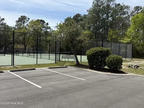 2981 Lyndhurst Terrace SW Shallotte NC 28470