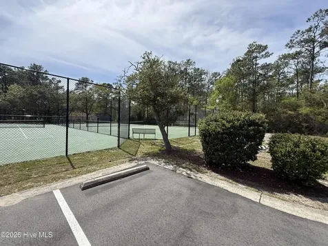 2981 Lyndhurst Terrace SW Shallotte NC 28470
