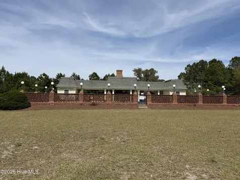 2981 Lyndhurst Terrace SW Shallotte NC 28470