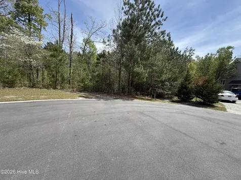 2981 Lyndhurst Terrace SW Shallotte NC 28470
