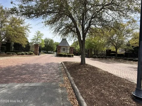 2981 Lyndhurst Terrace SW Shallotte NC 28470