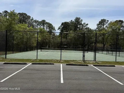 2981 Lyndhurst Terrace SW Shallotte NC 28470