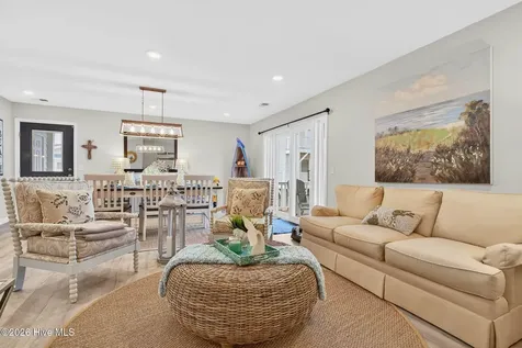 414 37th Street Sunset Beach NC 28468
