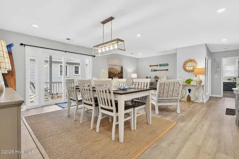 414 37th Street Sunset Beach NC 28468