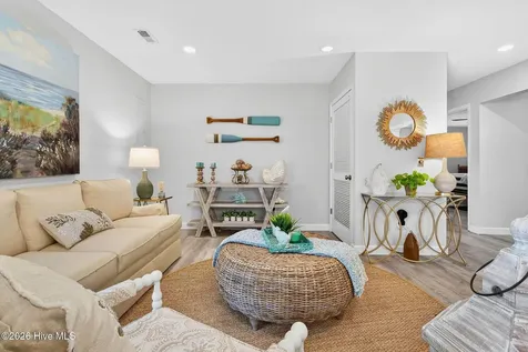 414 37th Street Sunset Beach NC 28468