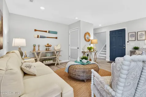 414 37th Street Sunset Beach NC 28468
