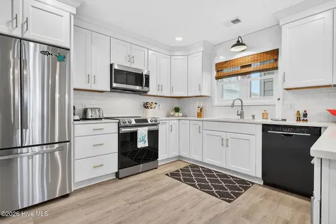 414 37th Street Sunset Beach NC 28468