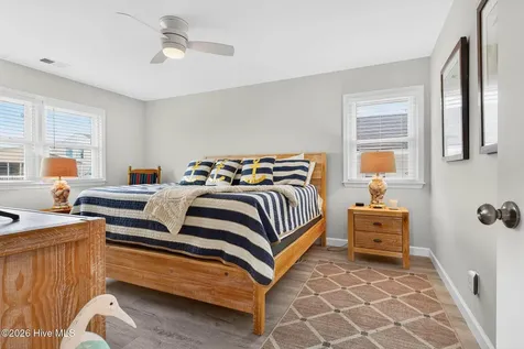 414 37th Street Sunset Beach NC 28468