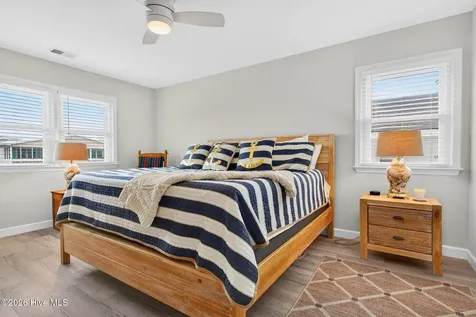 414 37th Street Sunset Beach NC 28468