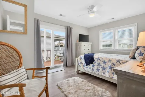 414 37th Street Sunset Beach NC 28468