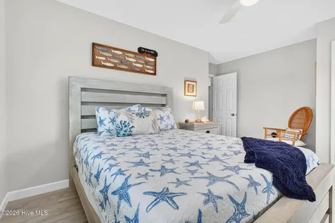 414 37th Street Sunset Beach NC 28468