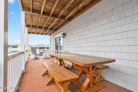 414 37th Street Sunset Beach NC 28468