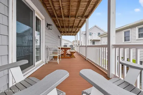 414 37th Street Sunset Beach NC 28468