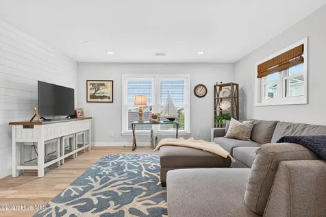 414 37th Street Sunset Beach NC 28468