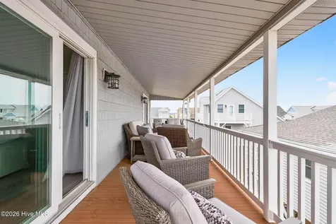 414 37th Street Sunset Beach NC 28468