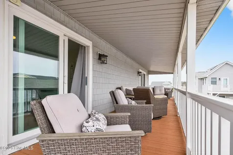 414 37th Street Sunset Beach NC 28468