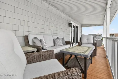 414 37th Street Sunset Beach NC 28468