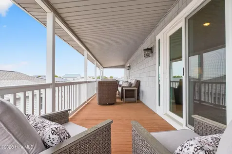 414 37th Street Sunset Beach NC 28468