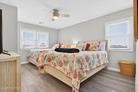 414 37th Street Sunset Beach NC 28468