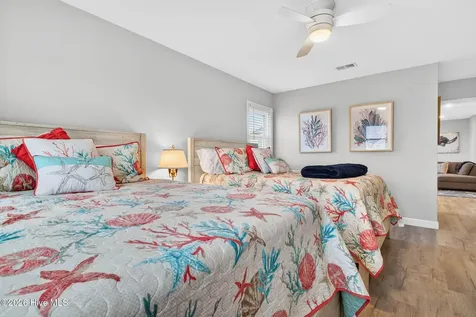 414 37th Street Sunset Beach NC 28468