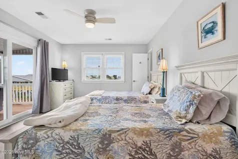 414 37th Street Sunset Beach NC 28468