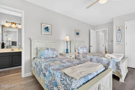 414 37th Street Sunset Beach NC 28468