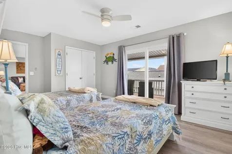 414 37th Street Sunset Beach NC 28468