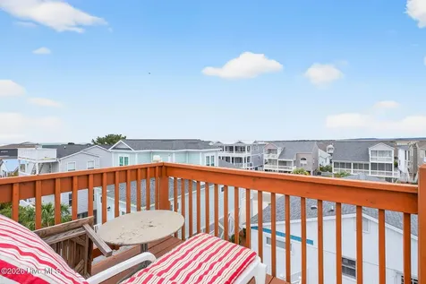 414 37th Street Sunset Beach NC 28468