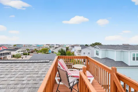 414 37th Street Sunset Beach NC 28468