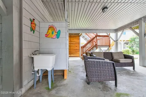 414 37th Street Sunset Beach NC 28468
