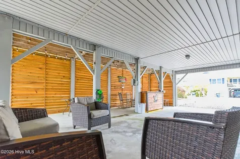 414 37th Street Sunset Beach NC 28468