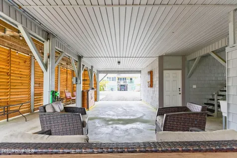 414 37th Street Sunset Beach NC 28468