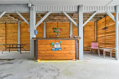 414 37th Street Sunset Beach NC 28468