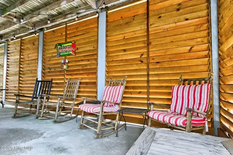 414 37th Street Sunset Beach NC 28468