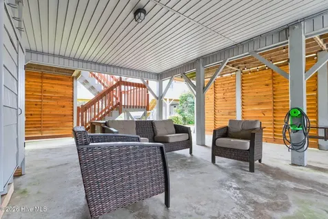 414 37th Street Sunset Beach NC 28468