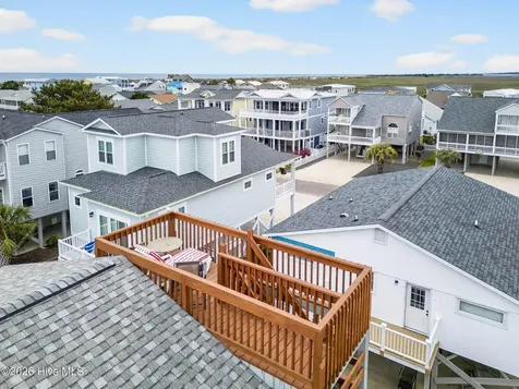 414 37th Street Sunset Beach NC 28468