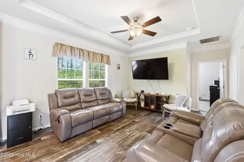 360 Kimberly Court Rocky Point NC 28457