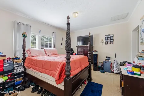 360 Kimberly Court Rocky Point NC 28457