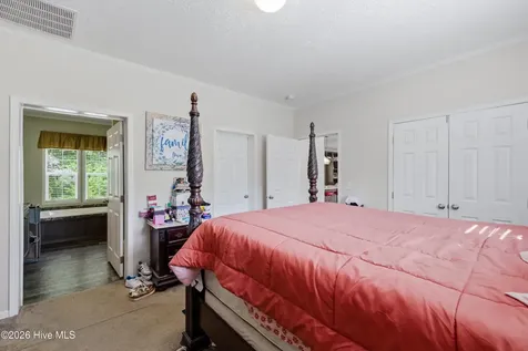 360 Kimberly Court Rocky Point NC 28457