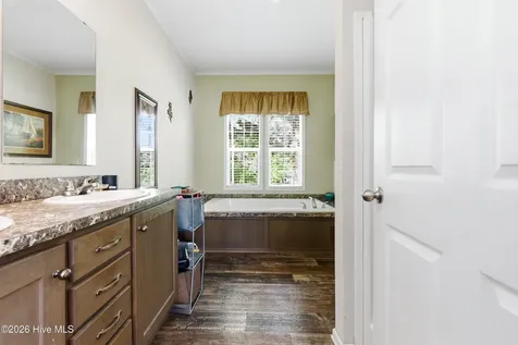 360 Kimberly Court Rocky Point NC 28457